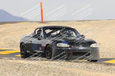 media/Mar-19-2023-Speed Ventures (Sun) [[20cf5f9ff9]]/7-SSC Race/Race/